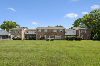 1301 Neelys Bend Rd #21, Madison, TN 37115