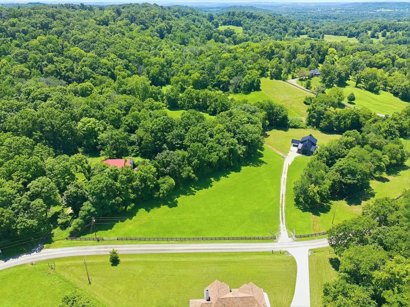 Foster Chapel Rd, Columbia, TN 38401