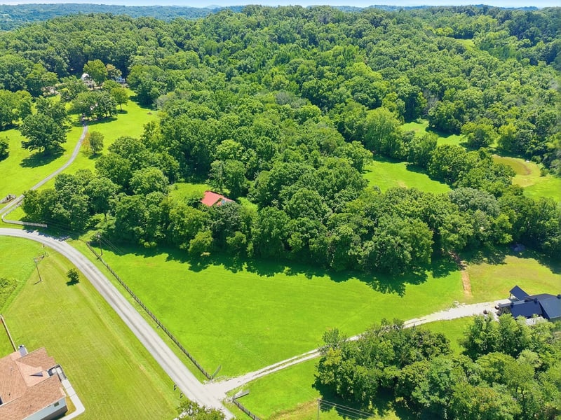 Foster Chapel Rd, Columbia, TN 38401
