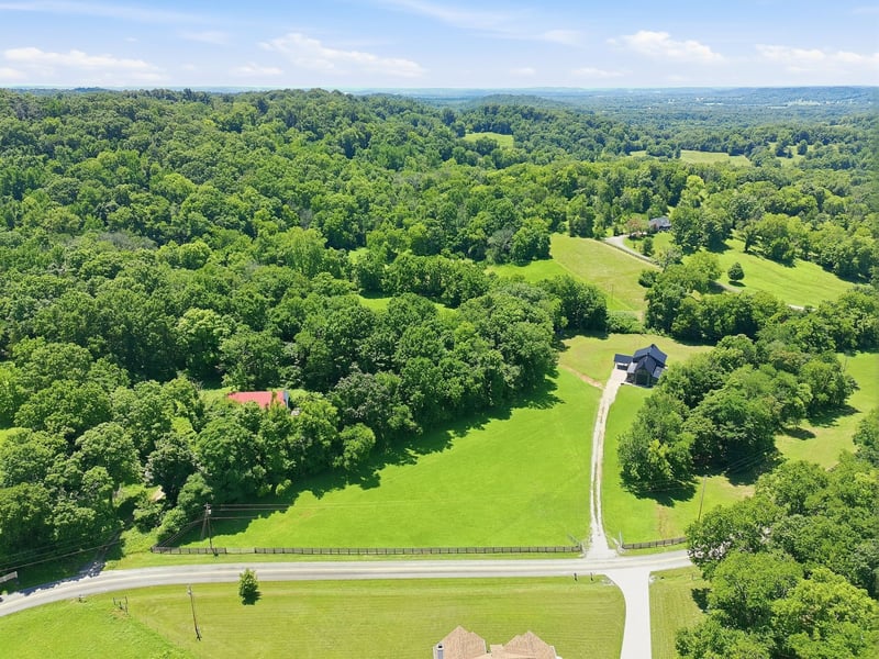 Foster Chapel Rd, Columbia, TN 38401