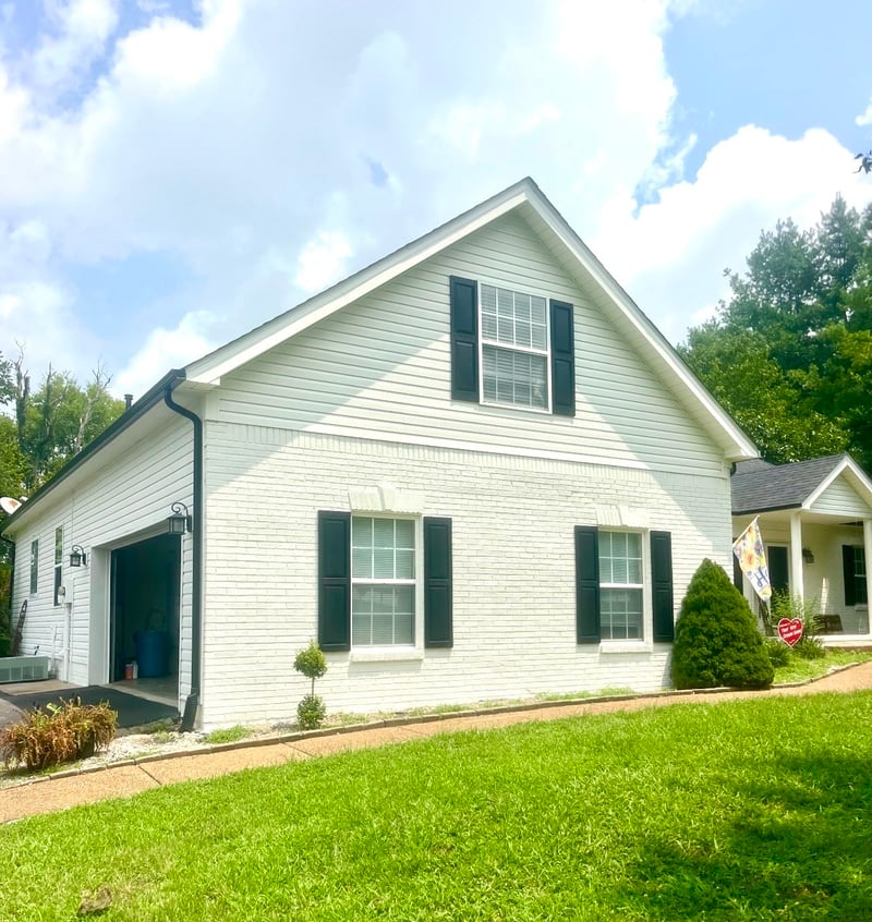 2118 Sue Ln, Spring Hill, TN 37174