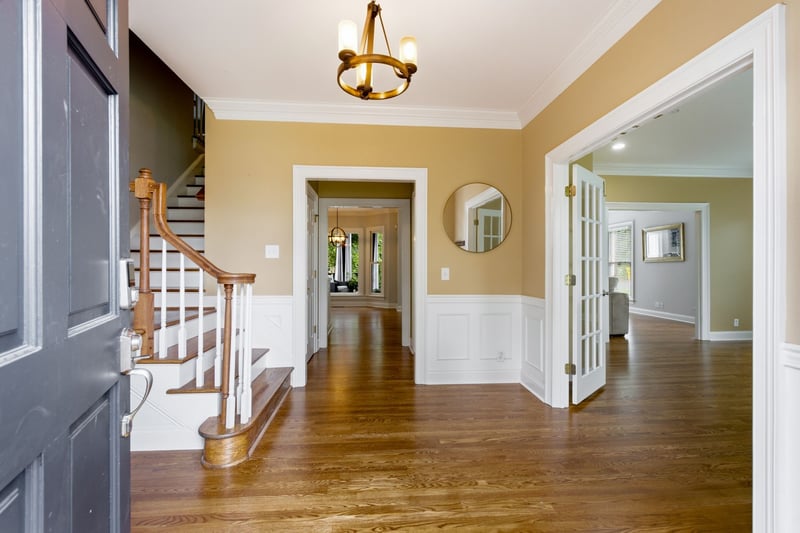 345 Saint Andrews Dr, Franklin, TN 37069