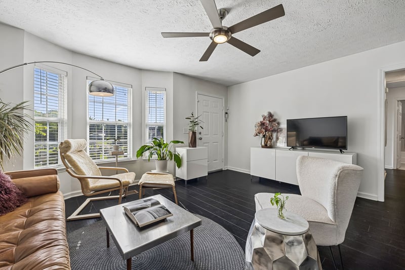2108 15th Ave, Nashville, TN 37208