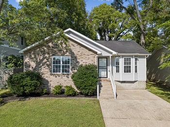 2108 15th Ave, Nashville, TN 37208