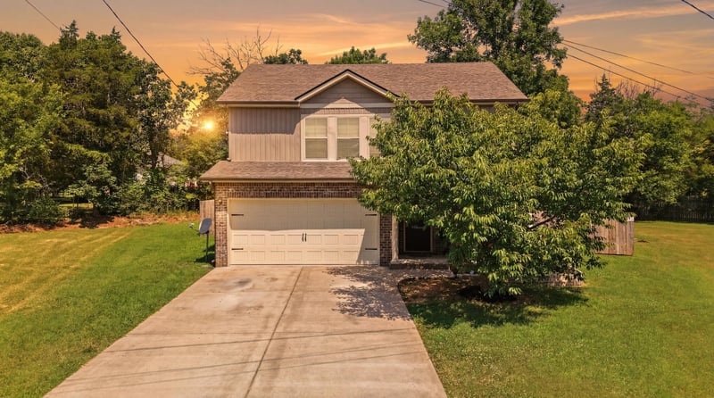 104 Check Ct, Smyrna, TN 37167