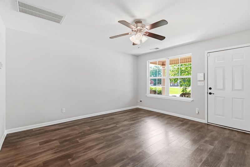 104 Check Ct, Smyrna, TN 37167