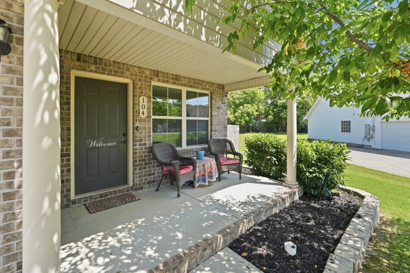 104 Check Ct, Smyrna, TN 37167