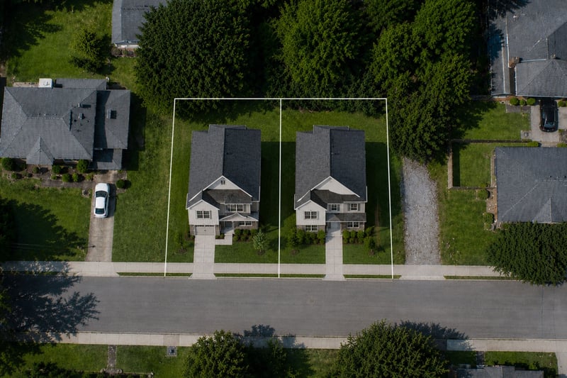311 Hembree St, Murfreesboro, TN 37130