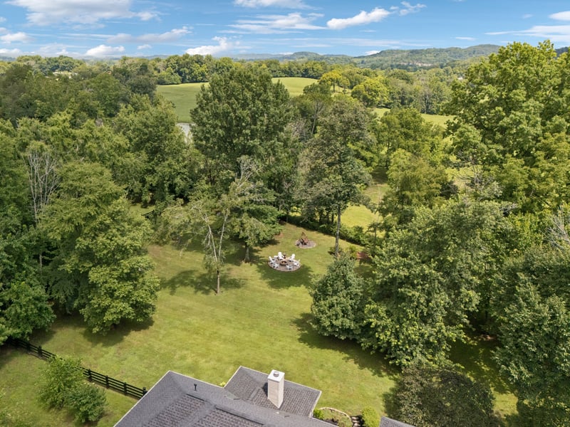 4148 Jensome Ln, Franklin, TN 37064