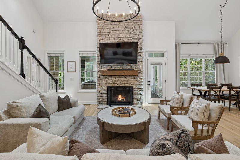 4148 Jensome Ln, Franklin, TN 37064
