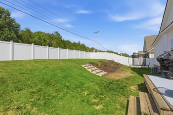 1005 Sycamore Rdg, Burns, TN 37029