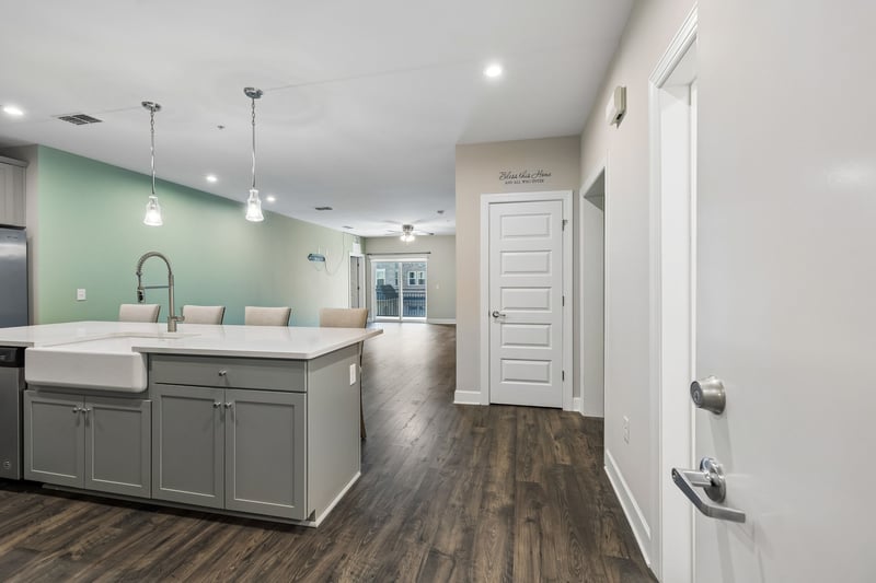 141 Saundersville Rd #1208, Hendersonville, TN 37075