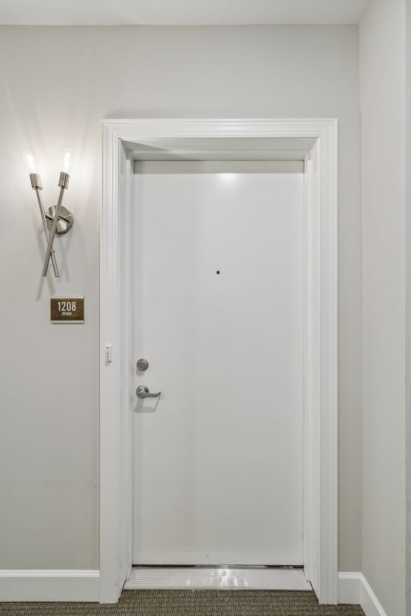 141 Saundersville Rd #1208, Hendersonville, TN 37075