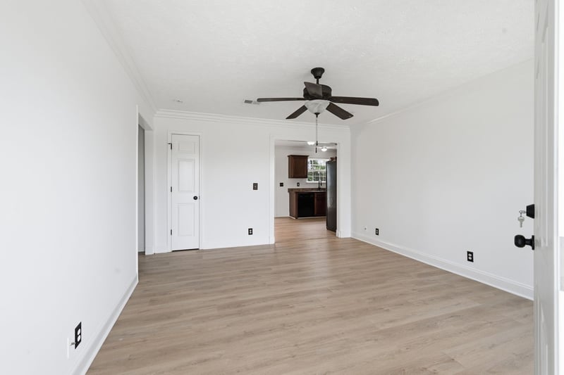 1023 New Providence Ps, Madison, TN 37115