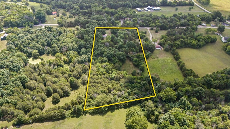 6965 Cross Keys Rd, College Grove, TN 37046