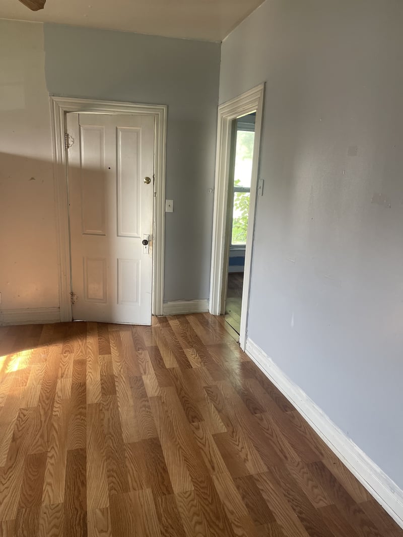 134 Read Ave, Carthage, TN 37030
