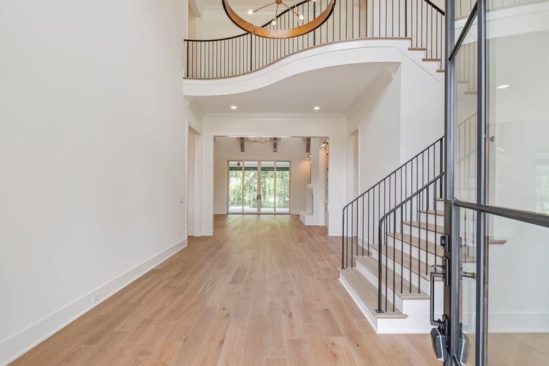 1669 Heartwood Ln, Brentwood, TN 37027