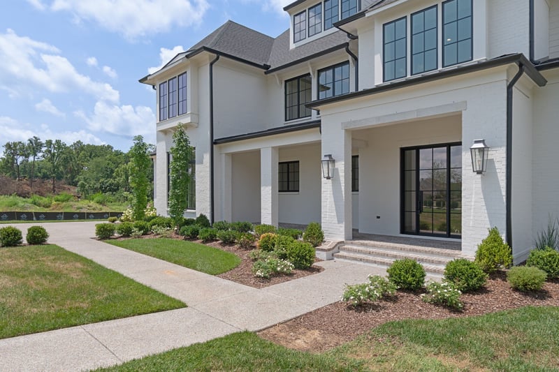1669 Heartwood Ln, Brentwood, TN 37027