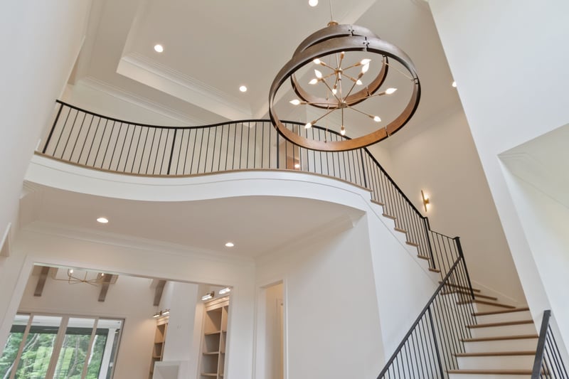 1669 Heartwood Ln, Brentwood, TN 37027