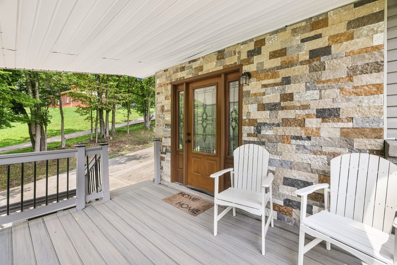 1116 Hitt Ln, Goodlettsville, TN 37072