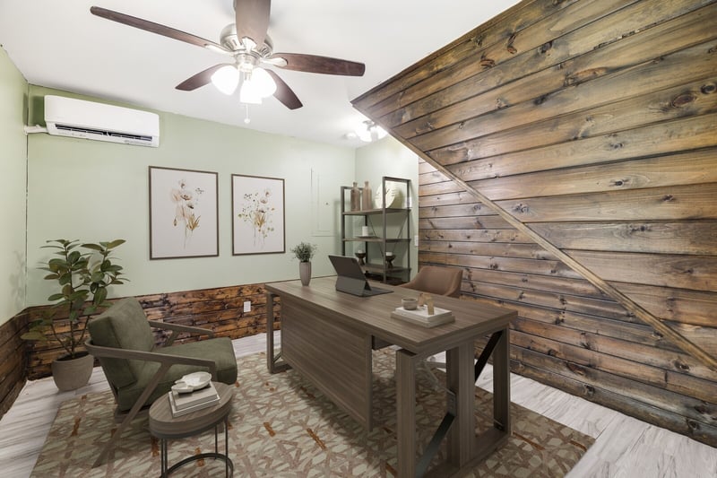1116 Hitt Ln, Goodlettsville, TN 37072