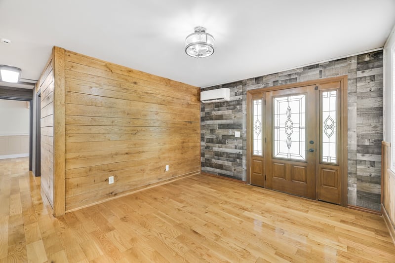 1116 Hitt Ln, Goodlettsville, TN 37072