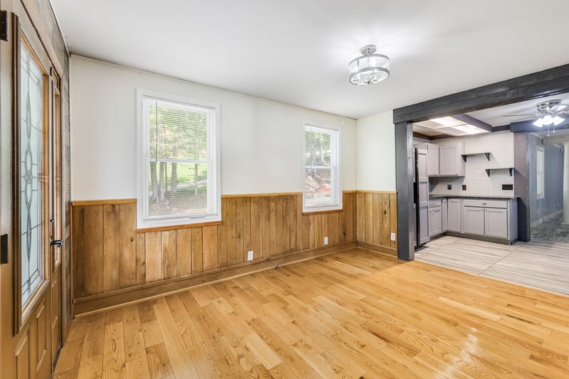 1116 Hitt Ln, Goodlettsville, TN 37072