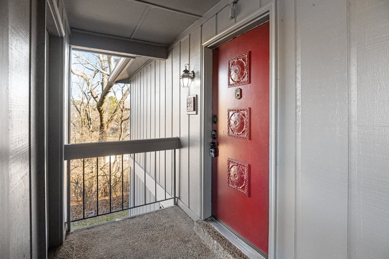 21 Vaughns Gap Rd #23, Nashville, TN 37205