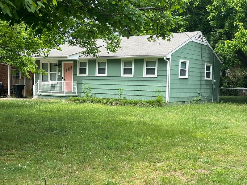 618 Spencer Dr, Murfreesboro, TN 37129
