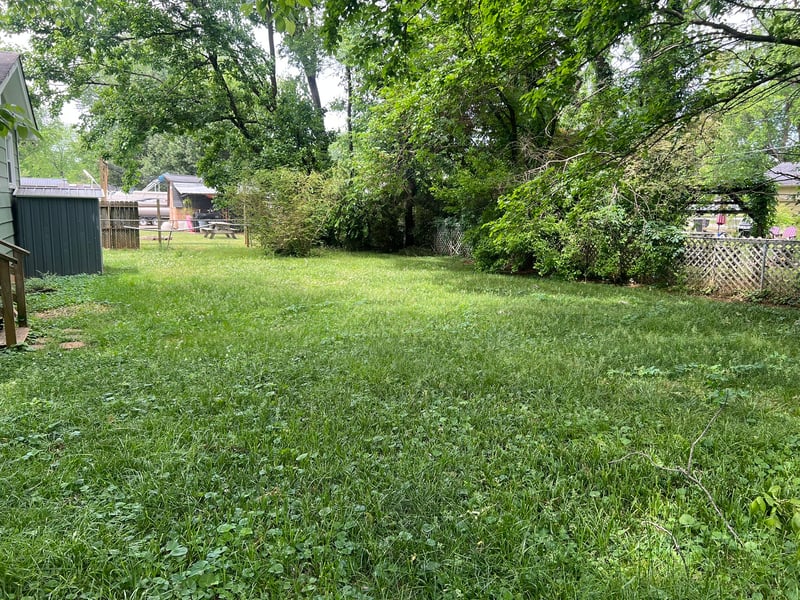 618 Spencer Dr, Murfreesboro, TN 37129