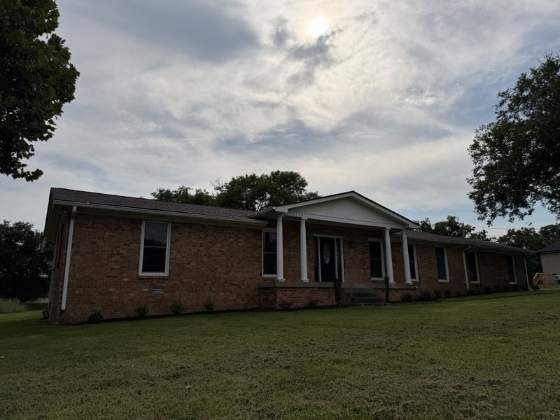 920 Coles Ferry Pike, Lebanon, TN 37087