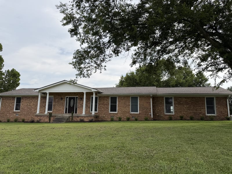 920 Coles Ferry Pike, Lebanon, TN 37087