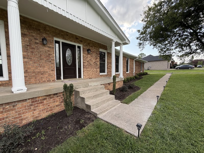 920 Coles Ferry Pike, Lebanon, TN 37087