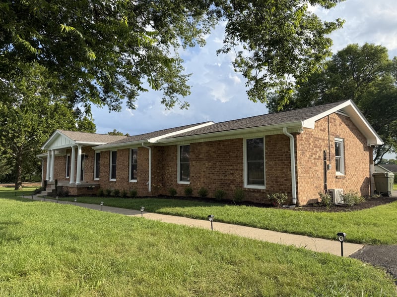 920 Coles Ferry Pike, Lebanon, TN 37087