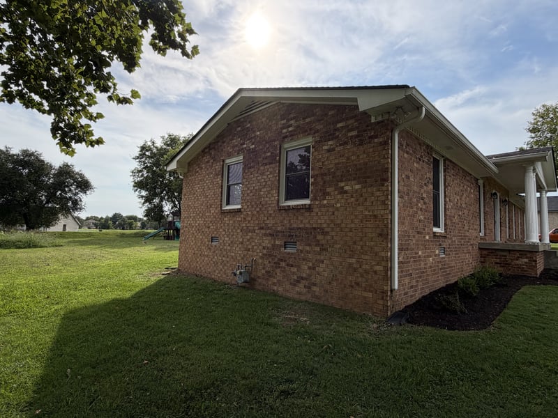 920 Coles Ferry Pike, Lebanon, TN 37087