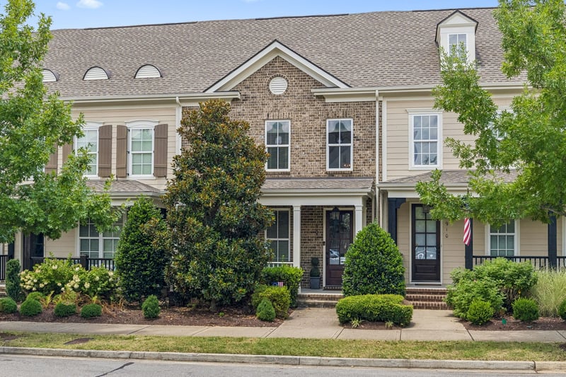 908 Jewell Ave, Franklin, TN 37064