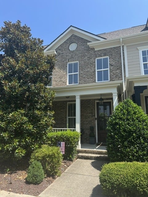 908 Jewell Ave, Franklin, TN 37064