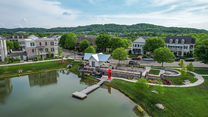 908 Jewell Ave, Franklin, TN 37064