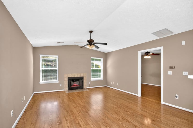 383 Bonita Pkwy, Hendersonville, TN 37075