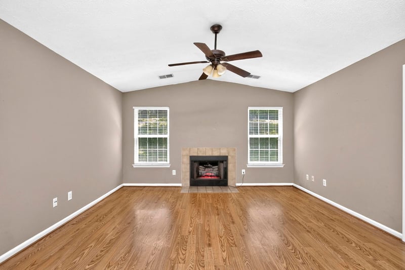 383 Bonita Pkwy, Hendersonville, TN 37075