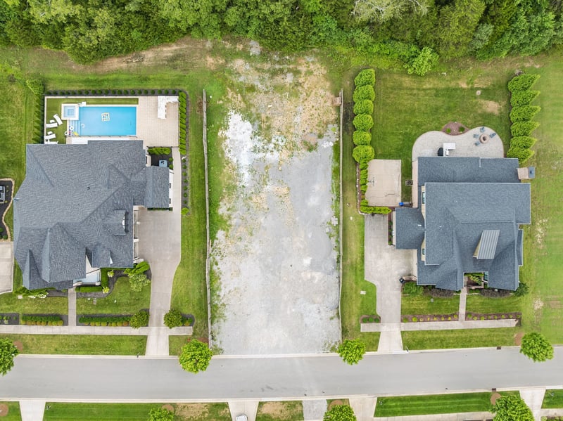 7041 Lanceleaf Dr Lot 215, College Grove, TN 37046