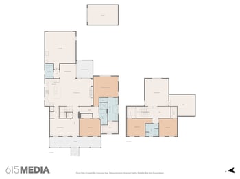 1566 Drakes Creek Rd, Hendersonville, TN 37075
