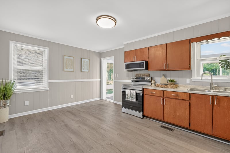 109 Amber Lynn Cir, Columbia, TN 38401