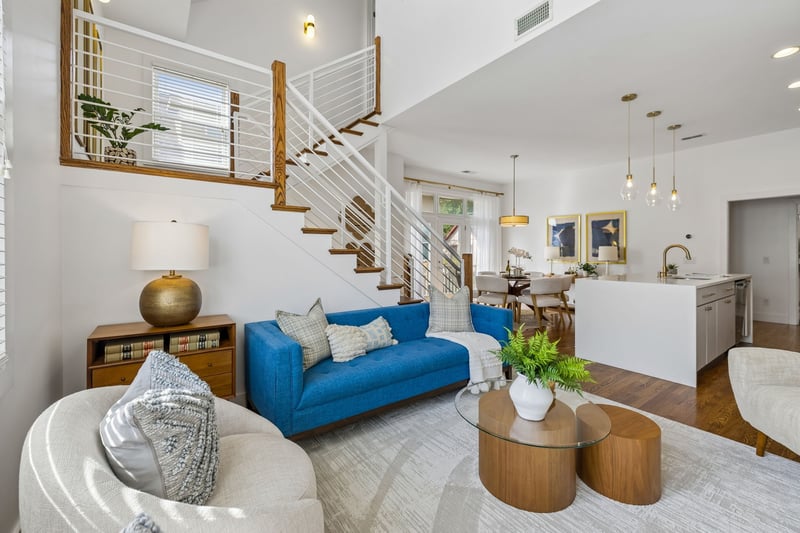 395 Monroe St, Nashville, TN 37208
