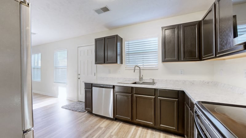 2131 Carlton Ln, Thompsons Station, TN 37179