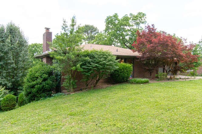 2101 June Dr, Nashville, TN 37214