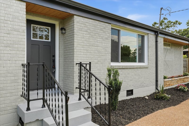 307 Seneca Dr, Nashville, TN 37214