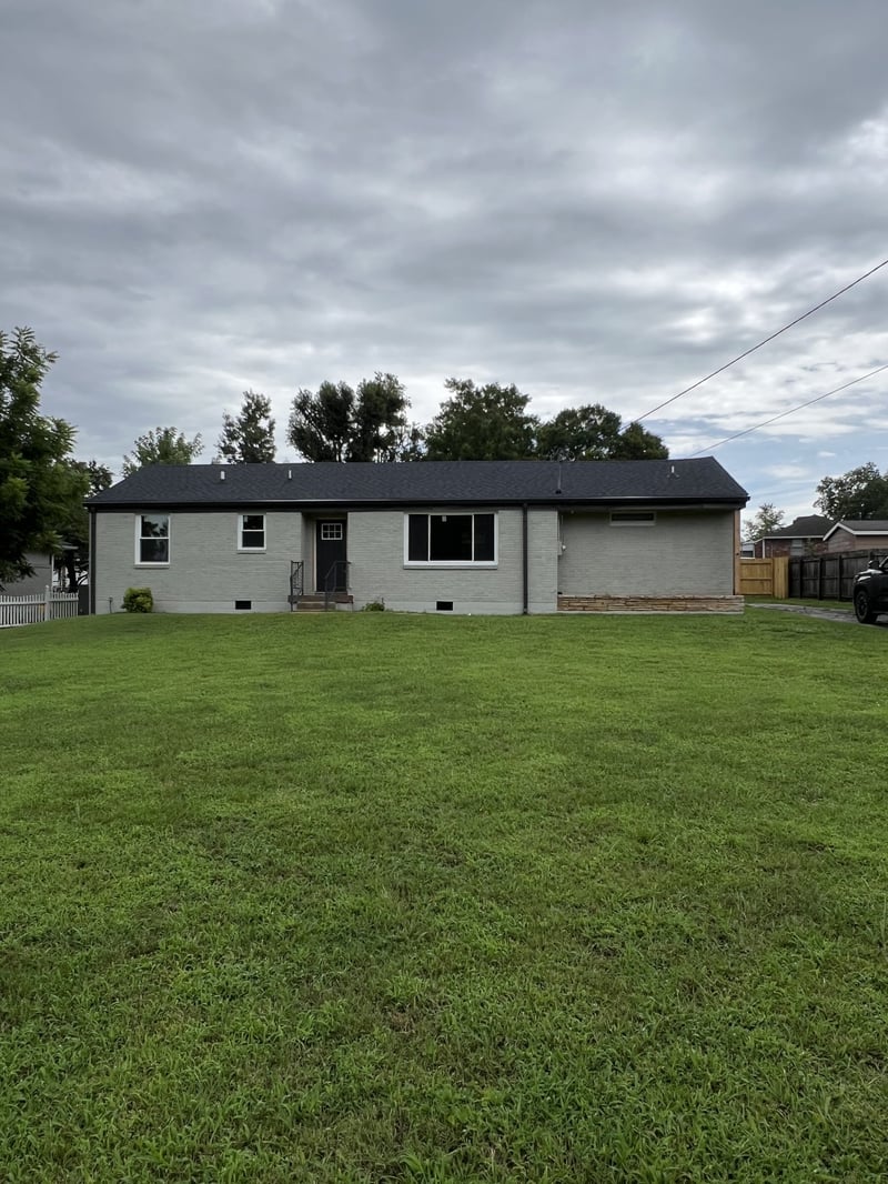 307 Seneca Dr, Nashville, TN 37214