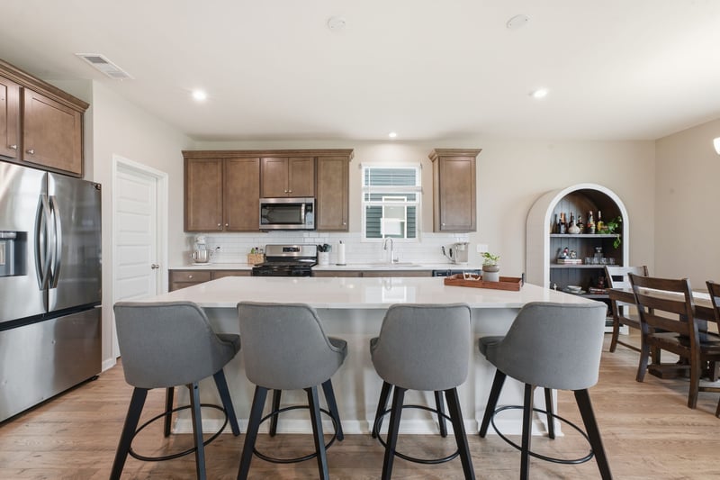 937 Pleasant Ridge Rn, Mount Juliet, TN 37122