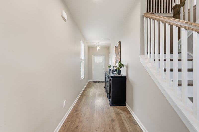 937 Pleasant Ridge Rn, Mount Juliet, TN 37122